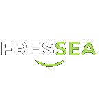 Fressea